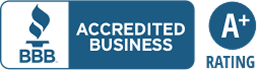 %Imagetitle% | Absolute Air Services Llc Heating, Cooling, Electrical &Amp; Generators 3