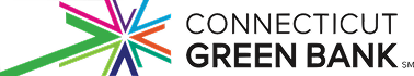 %Imagetitle% | Absolute Air Services Llc Heating, Cooling, Electrical &Amp; Generators Connecticut Green Bank logo 1