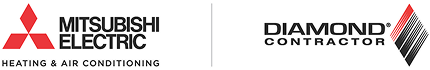 %Imagetitle% | Absolute Air Services Llc Heating, Cooling, Electrical &Amp; Generators ME_DC_Logo_Primary 1