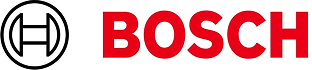 %Imagetitle% | Absolute Air Services Llc Heating, Cooling, Electrical &Amp; Generators New Bosch Logo apr 2023 1