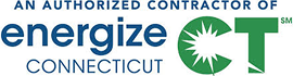 %Imagetitle% | Absolute Air Services Llc Heating, Cooling, Electrical &Amp; Generators energize ct logo authorized contractor 1