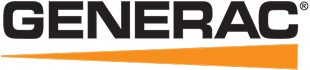 %Imagetitle% | Absolute Air Services Llc Heating, Cooling, Electrical &Amp; Generators image 48