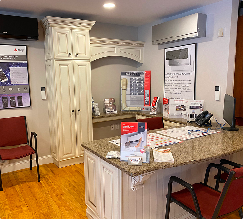 %Imagetitle% | Absolute Air Services Llc Heating, Cooling, Electrical &Amp; Generators