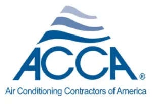 %Title% | Absolute Air Services Llc Heating, Cooling, Electrical &Amp; Generators