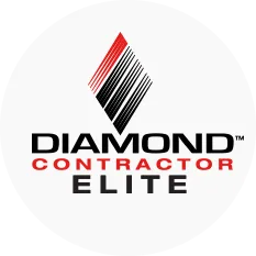 %Title% | Absolute Air Services Llc Heating, Cooling, Electrical &Amp; Generators