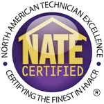 %Title% | Absolute Air Services Llc Heating, Cooling, Electrical &Amp; Generators