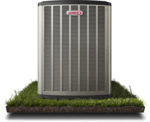 %Title% | Absolute Air Services Llc Heating, Cooling, Electrical &Amp; Generators