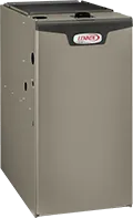 %Title% | Absolute Air Services Llc Heating, Cooling, Electrical &Amp; Generators