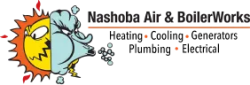 %Focuskw% | Absolute Air Services Llc Heating, Cooling, Electrical &Amp; Generators